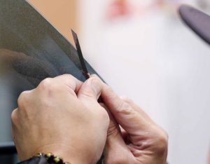 Blog 3 Tint shops in Silvana